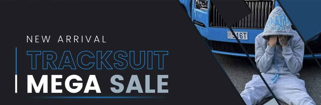 Syna_World _Australia Cover Image