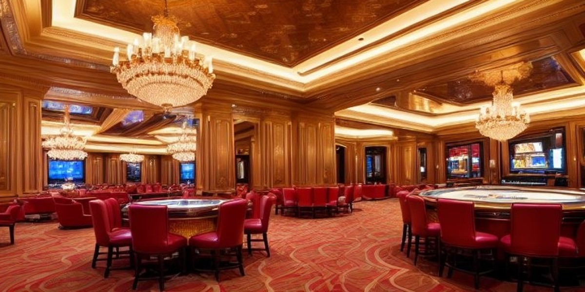 Recompensa de Inauguración en stake casino