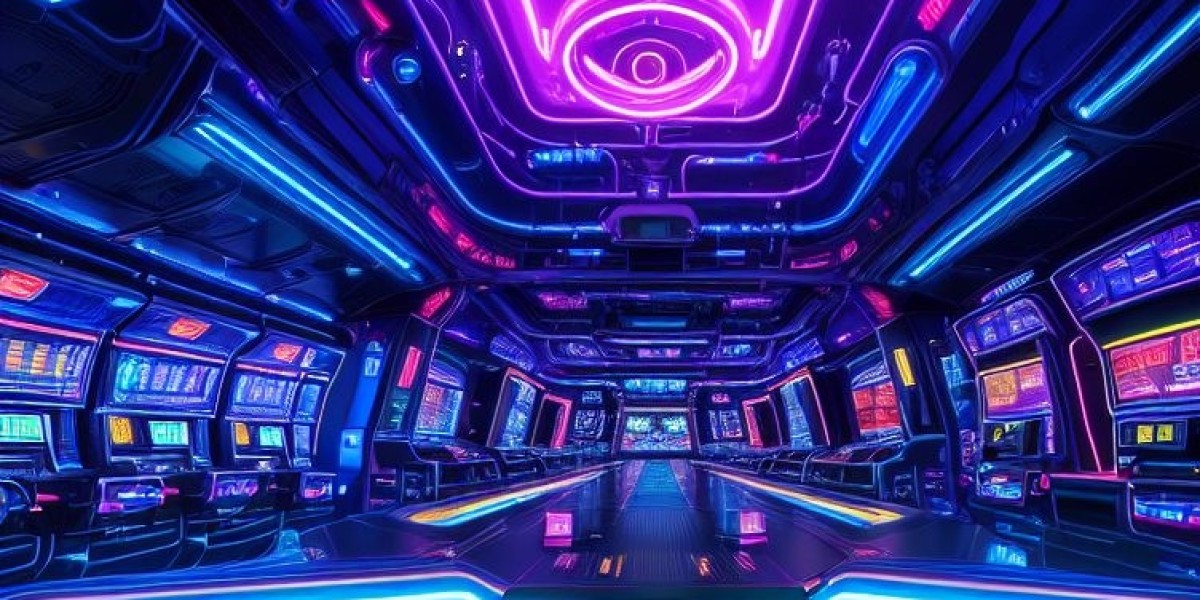 Premio de Saludo en stake casino