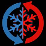 sunny bprecool Profile Picture