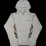 chrome hearts Profile Picture