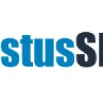 Infestus Seo Profile Picture