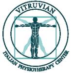 Vitruvian Italian Physiotherapy Center Profile Picture