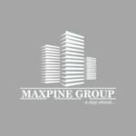 Maxpine Group Profile Picture