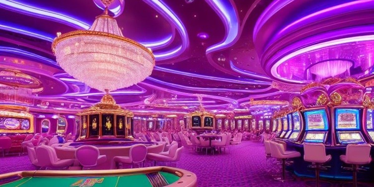Premium Live Casino Gaming at SpinBit NZ
