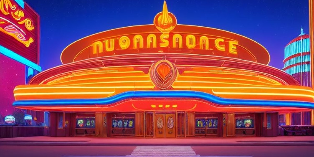 Competencias en Paston