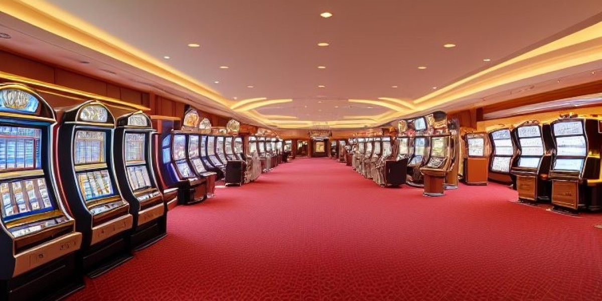Top-notch Live Casino Action at SpinBit NZ