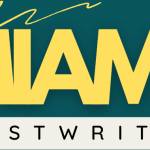 miami ghostwriters Profile Picture
