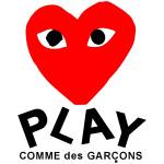 comme des garcons Profile Picture
