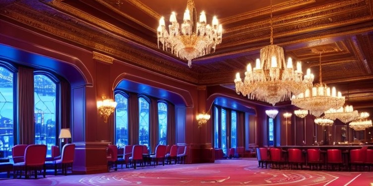 Instant Thrills at Crown Online Casino