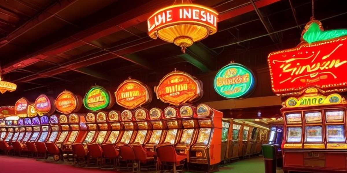 Παιχνίδι κουλοχέρηδων ποιότητας στο N1 Casino Greece