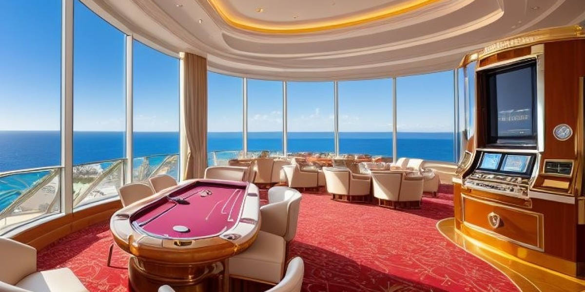 Frisse verandering van beloningen op gametwist casino online