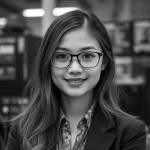 Nicky Rivera Profile Picture