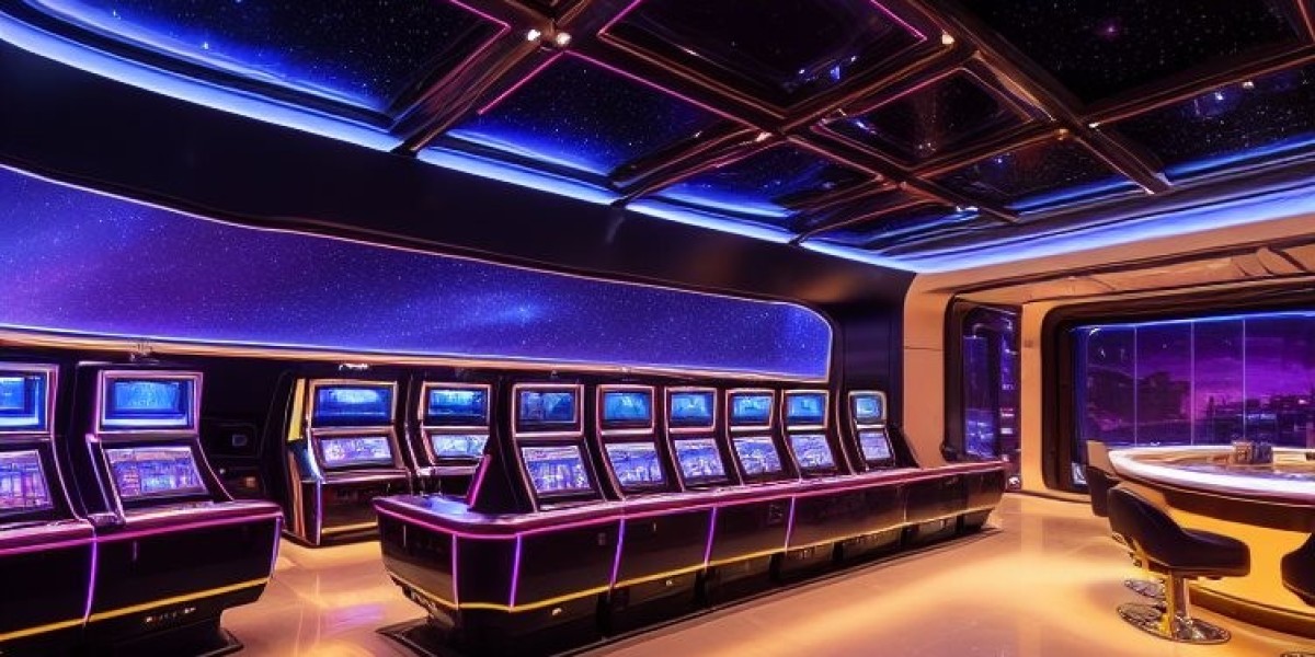 Sistema de incentivos en Stake Casino