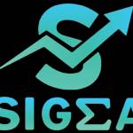 Pivotech Nepal Profile Picture