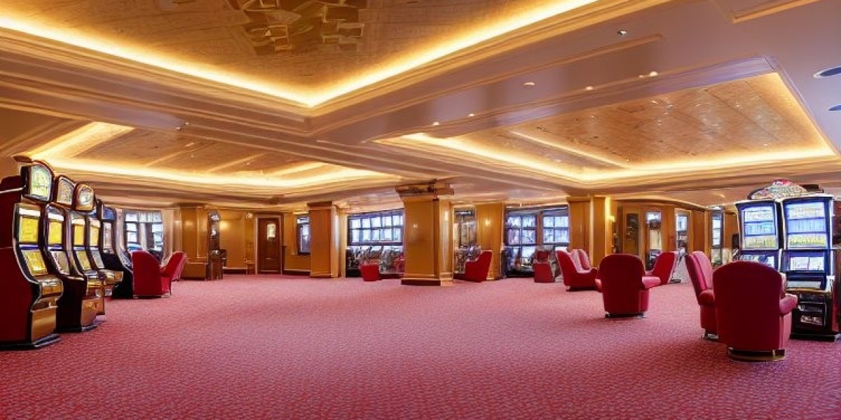 Games in dem Stake Casino