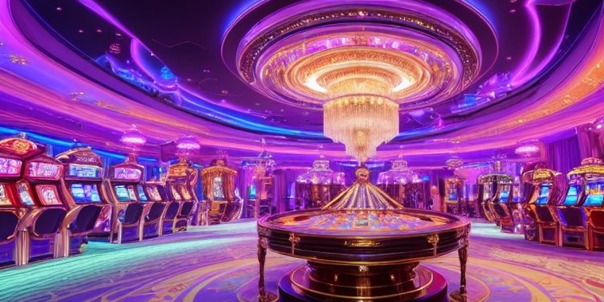 Royale Rewardsysteem bij LalaBet Casino