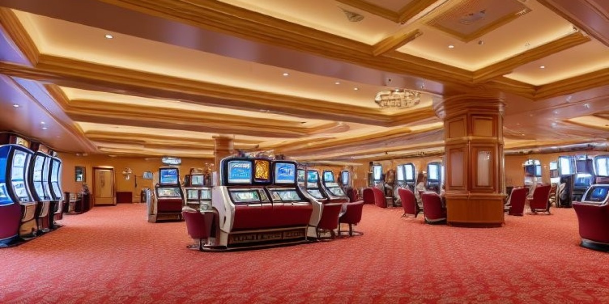 Slot game indimenticabili su Stake Casino Italia