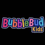 Bubblebudkids Profile Picture