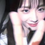 lOGFJ KWnRp Profile Picture