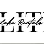 elitelakerentals Profile Picture