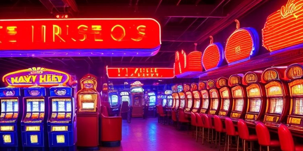 Juegos dentro de Paston