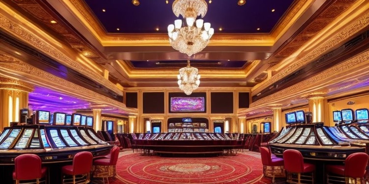 Pokie Paradise at NeoSpin