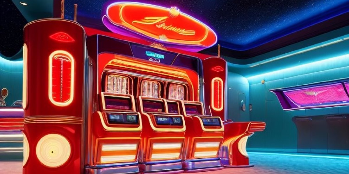 Mobile phone Superiority together with sky crown casino login