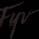 Oliver101 Profile Picture