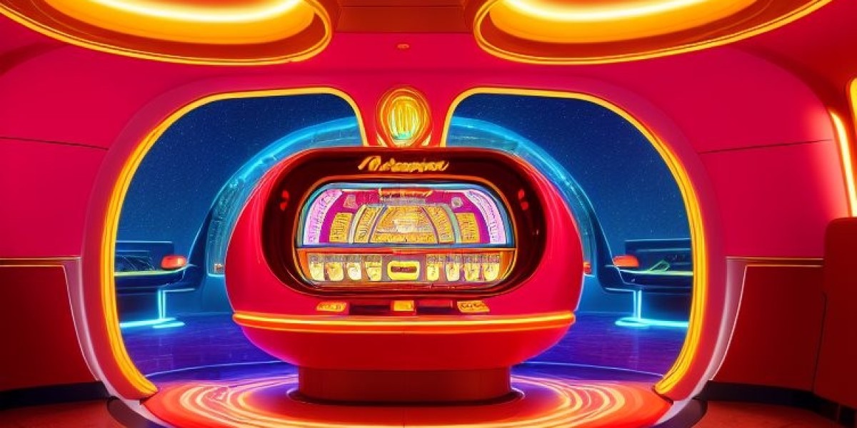 Lavishly Introductory Deal on Neo Spin Casino