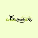 GreenPark AndFly Profile Picture