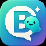 Test Buddy Profile Picture