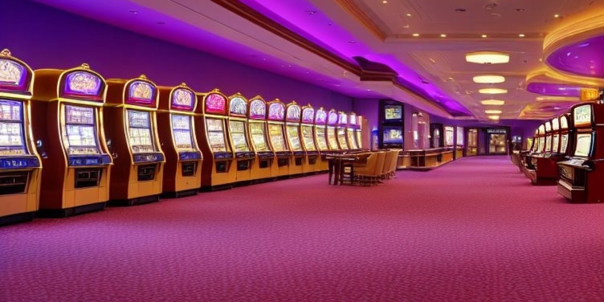 Interessante bots Games bij LalaBet