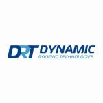 Dynamic Roofing Technologies Profile Picture
