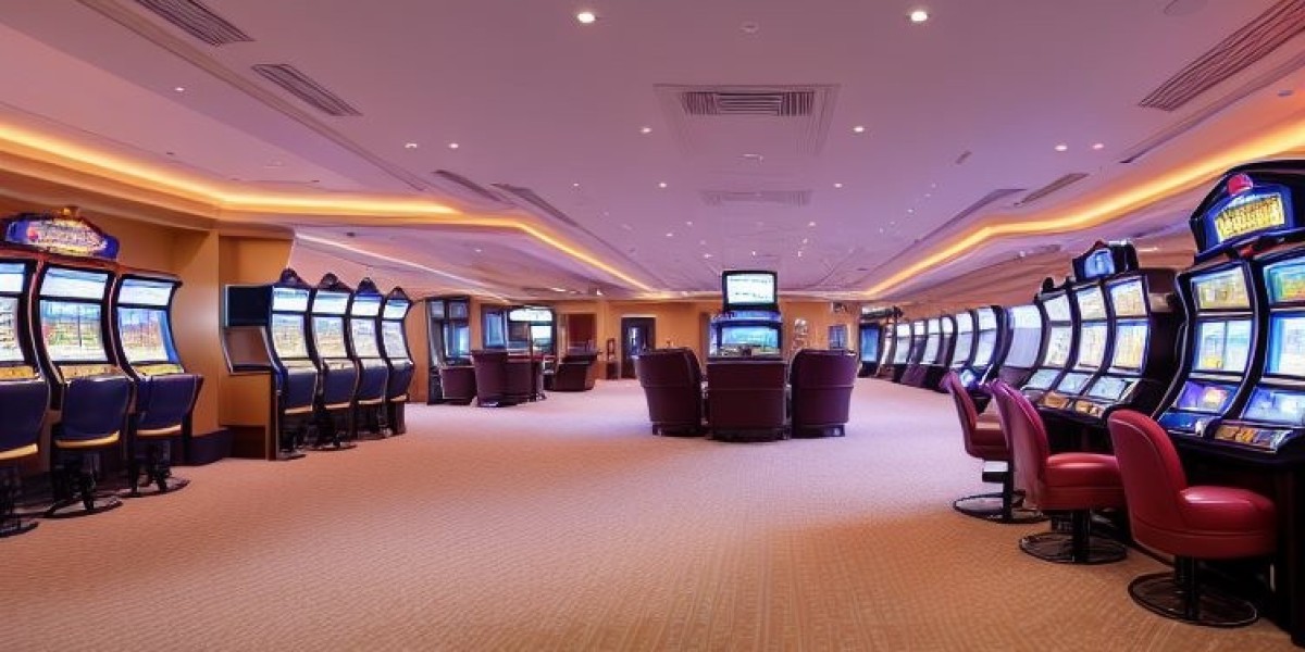 Zahlungsmethoden in Spinit online casino