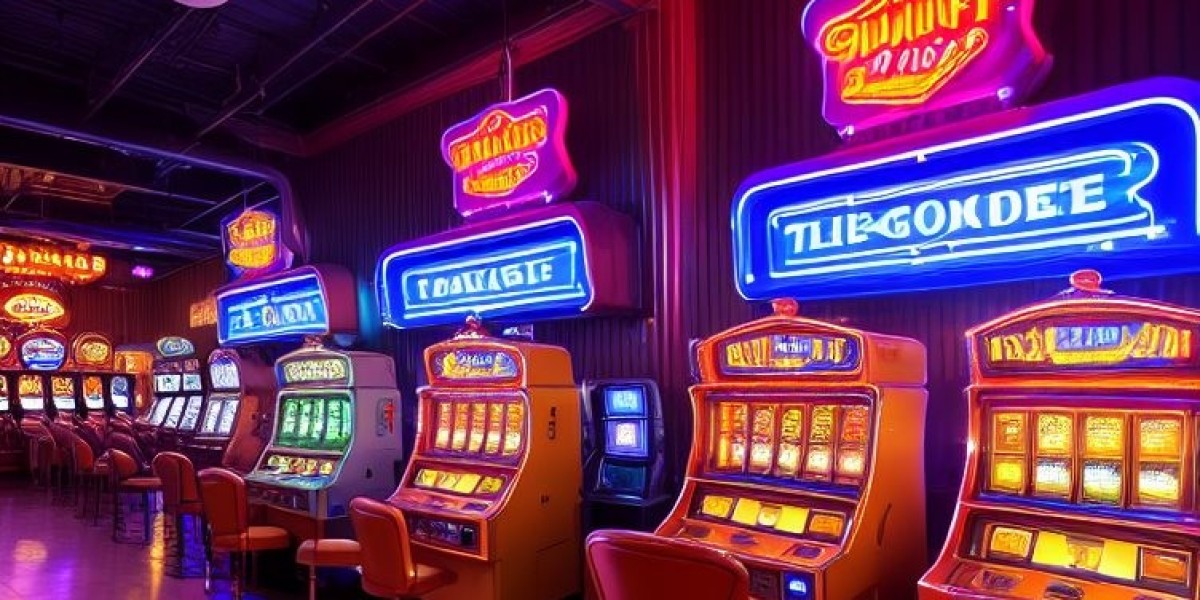 Competencias dentro de Paston