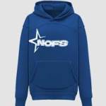 Nofs Profile Picture