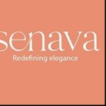 Senava Official Profile Picture
