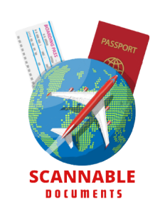 SHOP DOCUMENTS - How to apply for British P****port - fake drivers license