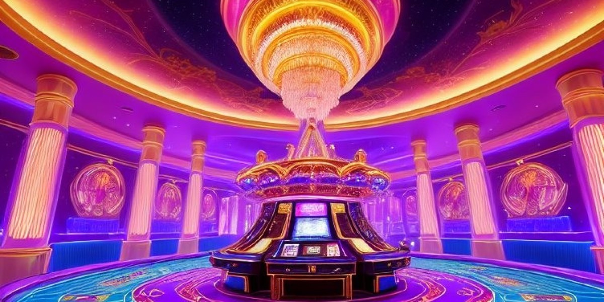 Ansprechende Aktionen im Casino Spinit