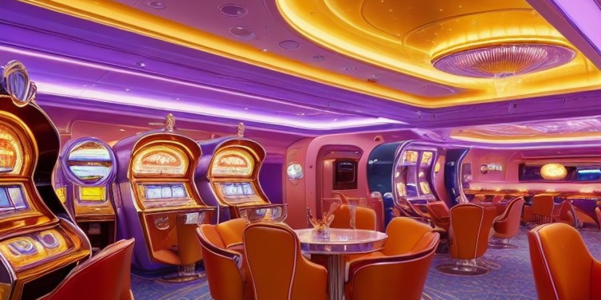 Sistema de incentivos en Stake Casino