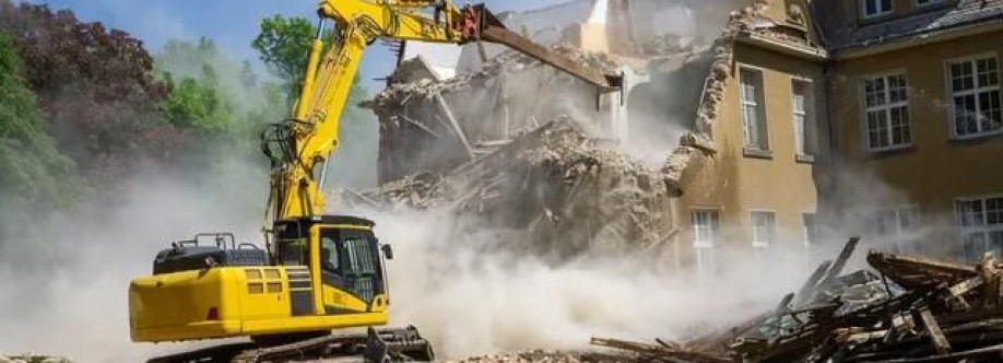 Road Bridge Cover Image