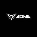 Adma Academy Profile Picture