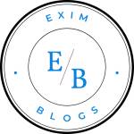 eximblogs Profile Picture
