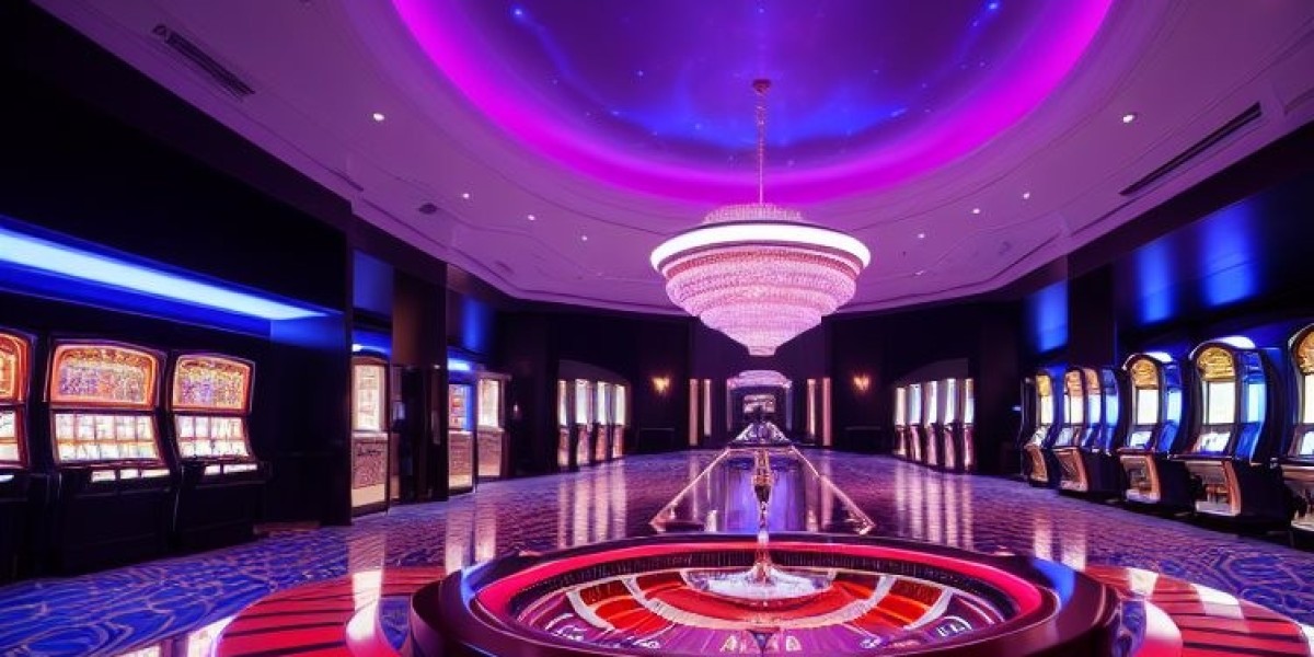 Grand Prize Slot Machines drive your adrenaline at Stake Casino