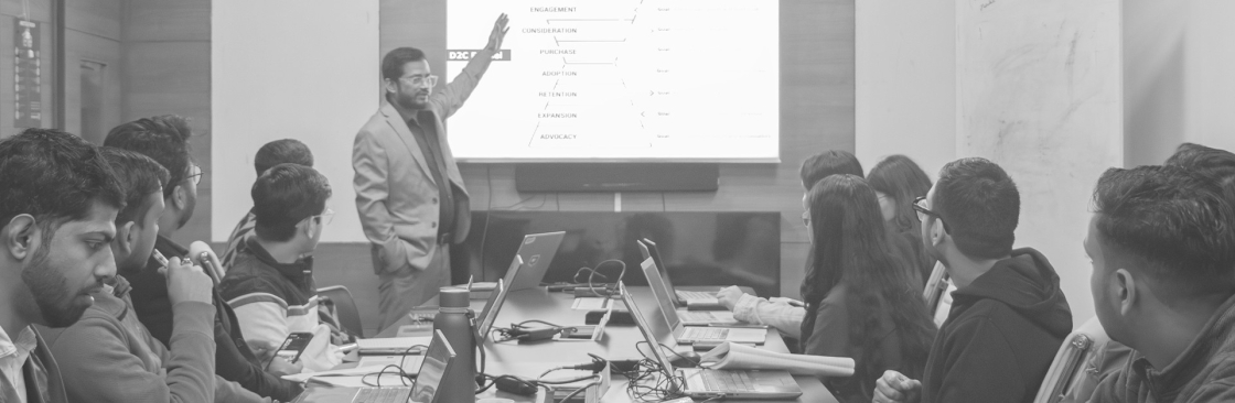 eCom Conversion Cover Image