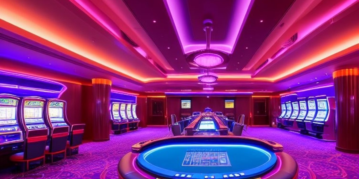 Immediato Guadagno eccitazione su Stake Casino.