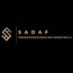 Sadaf Interior Design Profile Picture