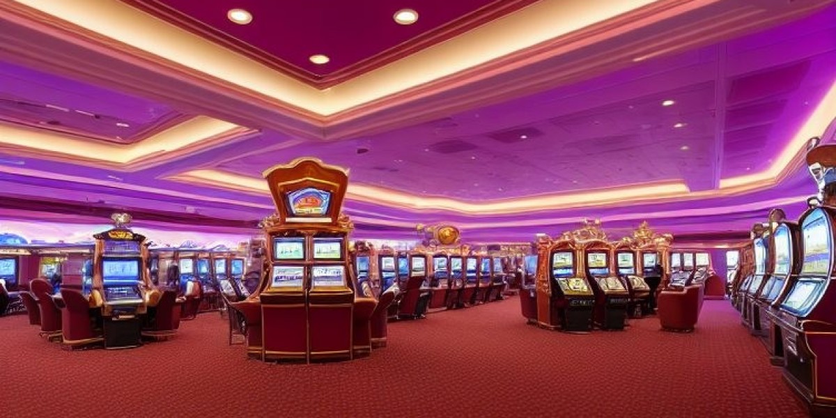 Numerous paths Marvels at nine casino uk