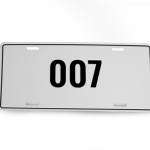 your plates Profile Picture